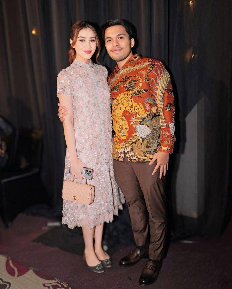 Instagram.com/@aaliyah.massaid